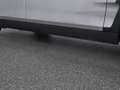MINI Cooper S Clubman MINI Cooper S Clubman Gris - thumbnail 15