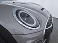 MINI Cooper S Clubman MINI Cooper S Clubman Gris - thumbnail 17