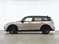 MINI Cooper S Clubman MINI Cooper S Clubman Gris - thumbnail 3