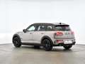 MINI Cooper S Clubman MINI Cooper S Clubman Gris - thumbnail 4