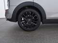 MINI Cooper S Clubman MINI Cooper S Clubman Gris - thumbnail 9