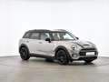 MINI Cooper S Clubman MINI Cooper S Clubman Gris - thumbnail 13