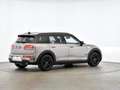 MINI Cooper S Clubman MINI Cooper S Clubman Gris - thumbnail 5