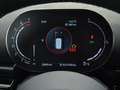 MINI Cooper S Clubman MINI Cooper S Clubman Gris - thumbnail 6
