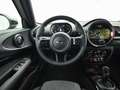 MINI Cooper S Clubman MINI Cooper S Clubman Gris - thumbnail 12