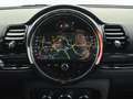 MINI Cooper S Clubman MINI Cooper S Clubman Gris - thumbnail 7