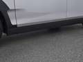 MINI Cooper S Clubman MINI Cooper S Clubman Gris - thumbnail 16