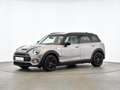 MINI Cooper S Clubman MINI Cooper S Clubman Gris - thumbnail 1