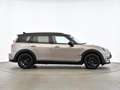 MINI Cooper S Clubman MINI Cooper S Clubman Gris - thumbnail 2