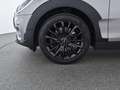 MINI Cooper S Clubman MINI Cooper S Clubman Gris - thumbnail 11