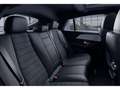 Mercedes-Benz GLE 350 e 4M Coupé AMG 360°+Night+21+Pano+MBUX Schwarz - thumbnail 9