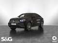 Mercedes-Benz GLE 350 e 4M Coupé AMG 360°+Night+21+Pano+MBUX Schwarz - thumbnail 1