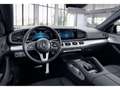 Mercedes-Benz GLE 350 e 4M Coupé AMG 360°+Night+21+Pano+MBUX Schwarz - thumbnail 7