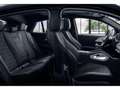 Mercedes-Benz GLE 350 e 4M Coupé AMG DISTRONIC+PANO+360°+21" Schwarz - thumbnail 8