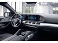 Mercedes-Benz GLE 350 e 4M Coupé AMG 360°+Night+21+Pano+MBUX Schwarz - thumbnail 10