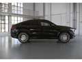 Mercedes-Benz GLE 350 e 4M Coupé AMG 360°+Night+21+Pano+MBUX Schwarz - thumbnail 5