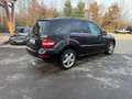 Mercedes-Benz ML 500 ML 500 (164.172) Černá - thumbnail 6
