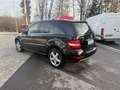 Mercedes-Benz ML 500 ML 500 (164.172) Černá - thumbnail 4