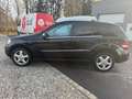 Mercedes-Benz ML 500 ML 500 (164.172) Černá - thumbnail 3
