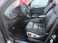 Mercedes-Benz ML 500 ML 500 (164.172) Černá - thumbnail 12