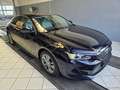 Peugeot 508 2.0 BlueHDi GT-Line LED Leder+Kam.+ACC Blau - thumbnail 2