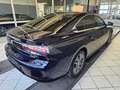 Peugeot 508 2.0 BlueHDi GT-Line LED Leder+Kam.+ACC Blau - thumbnail 3