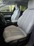 Peugeot 508 2.0 BlueHDi GT-Line LED Leder+Kam.+ACC Blau - thumbnail 8