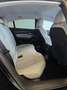 Peugeot 508 2.0 BlueHDi GT-Line LED Leder+Kam.+ACC Blau - thumbnail 9