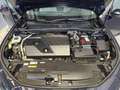 Peugeot 508 2.0 BlueHDi GT-Line LED Leder+Kam.+ACC Blau - thumbnail 15