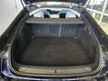 Peugeot 508 2.0 BlueHDi GT-Line LED Leder+Kam.+ACC Blau - thumbnail 14
