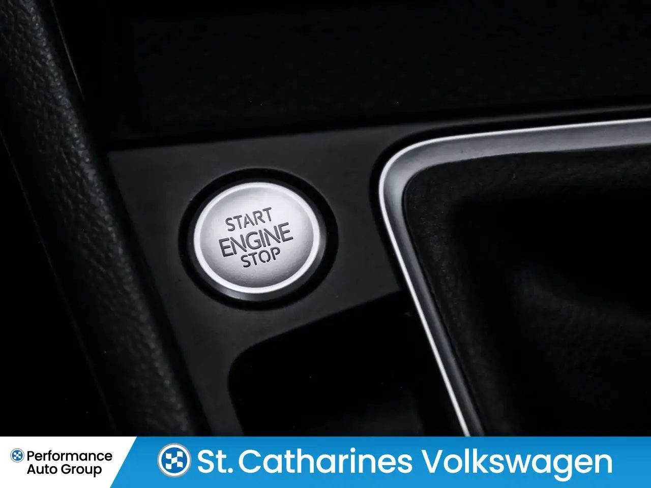 Volkswagen Jetta photo Volkswagen Jetta