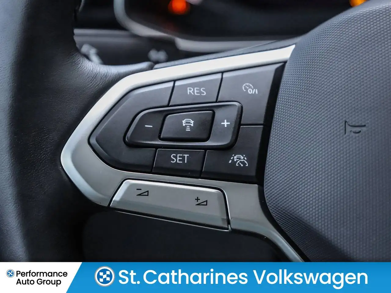 Volkswagen Jetta photo Volkswagen Jetta