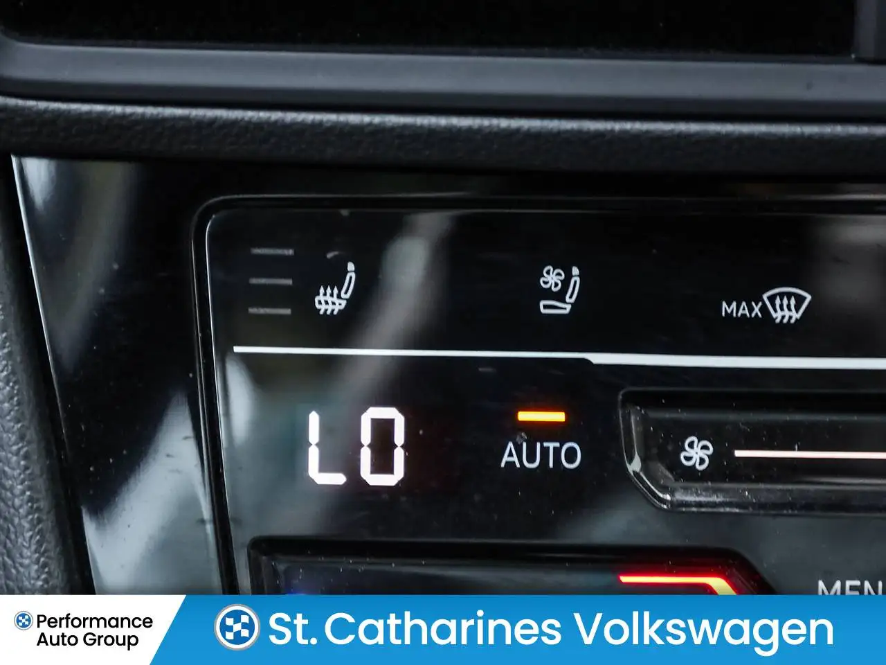 Volkswagen Jetta photo Volkswagen Jetta