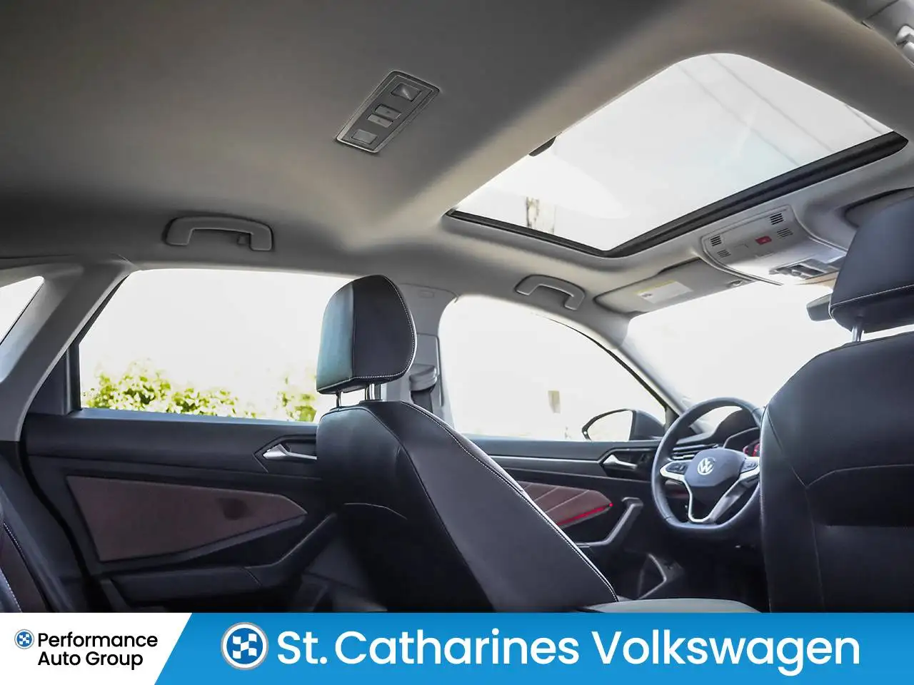 Volkswagen Jetta photo Volkswagen Jetta
