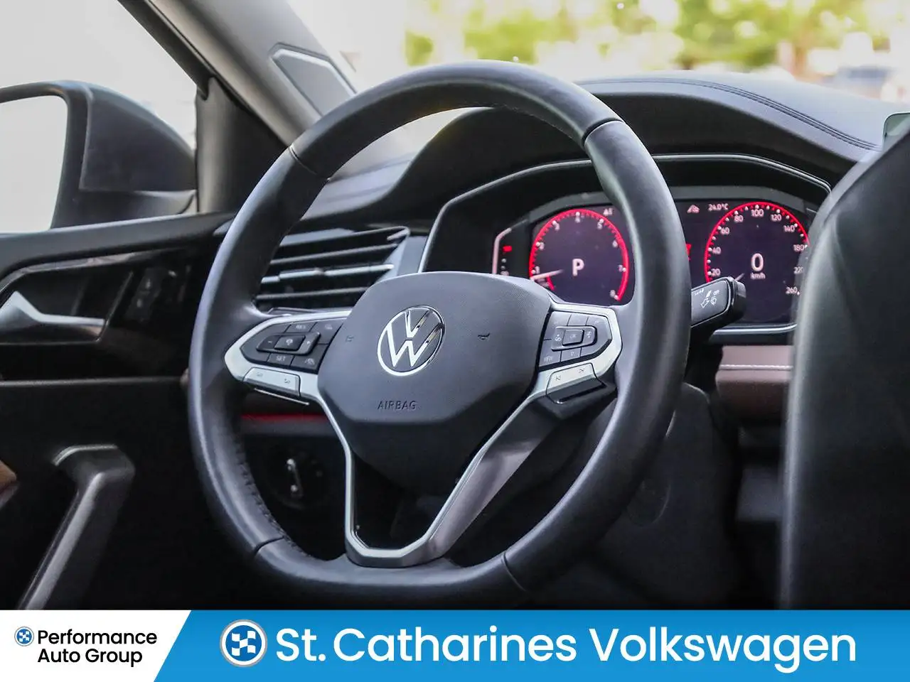 Volkswagen Jetta photo Volkswagen Jetta