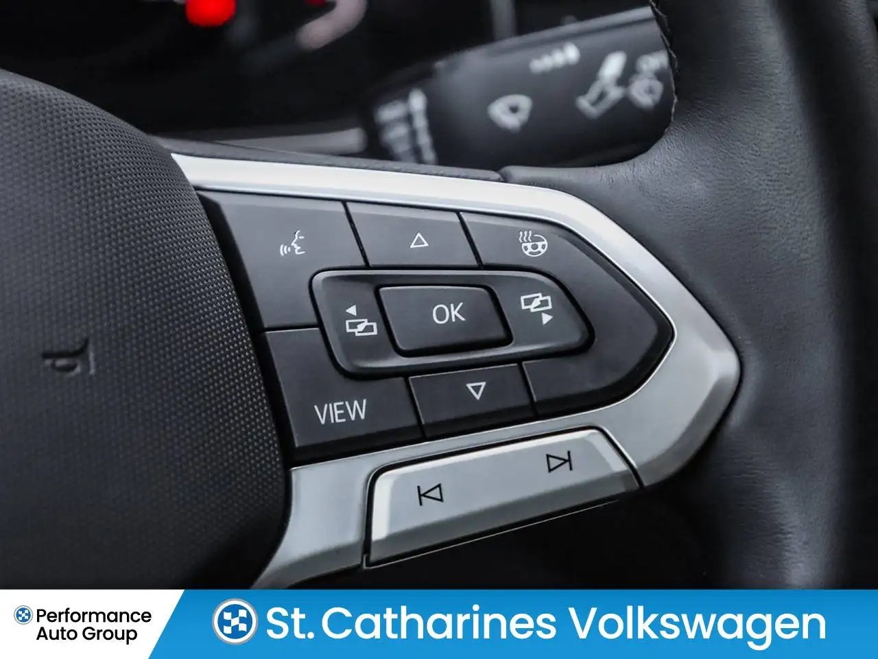 Volkswagen Jetta photo Volkswagen Jetta