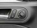 Volkswagen Beetle Cabrio 1.2 TSI BMT Klima Tempomat Bílá - thumbnail 13