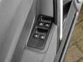 Volkswagen Beetle Cabrio 1.2 TSI BMT Klima Tempomat Beyaz - thumbnail 12