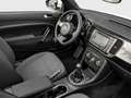 Volkswagen Beetle Cabrio 1.2 TSI BMT Klima Tempomat Bílá - thumbnail 3