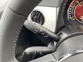 Fiat 500 Hybrid Komfort- & Tech-Paket Blanco - thumbnail 13