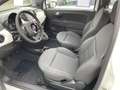 Fiat 500 Hybrid Komfort- & Tech-Paket Weiß - thumbnail 7