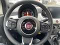 Fiat 500 Hybrid Komfort- & Tech-Paket Blanco - thumbnail 11