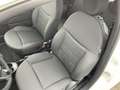 Fiat 500 Hybrid Komfort- & Tech-Paket Blanc - thumbnail 8