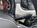 Fiat 500 Hybrid Komfort- & Tech-Paket Weiß - thumbnail 14