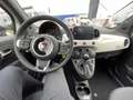 Fiat 500 Hybrid Komfort- & Tech-Paket Blanco - thumbnail 10
