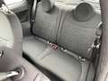 Fiat 500 Hybrid Komfort- & Tech-Paket Blanc - thumbnail 9