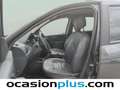 Dacia Duster 1.2 TCE SL Trotamundos 4x2 125 Gris - thumbnail 10