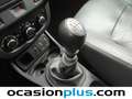 Dacia Duster 1.2 TCE SL Trotamundos 4x2 125 Gris - thumbnail 5
