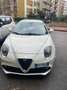 Alfa Romeo MiTo MiTo 2013 1.3 jtdm 95cv E6 Blanco - thumbnail 1