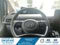 Hyundai STARIA Trend 4WD 2.2 CRDi EU6d DPF Allrad Navi digitales Schwarz - thumbnail 8